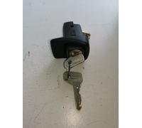 5756897 MANIGLIA SERRATURA PORTA DESTRA-SINISTRA FIAT PANDA NUOVO ORIGINALE FIAT