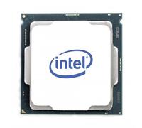 Lenovo Xeon Intel Silver 4310T processore 2,3 GHz 15 MB