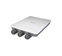 5758777 FORTIAP-234F - ACCESS POINT PER USO OUTDOOR - TRE MODULI RADIO, ANTENNE