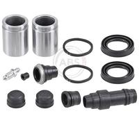 57594 ABS KIT RIPARAZIONE PINZA FRENO 38MM FORD TRANSIT MK3 1985-1994 OEM