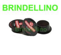 576 capsule CAFFE COVIM GRAN BAR COMPATIBILI SISTEMA A MODO MIO MINU JOLIE TINY