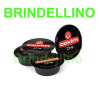 576 capsule CAFFE COVIM ORO CREMA COMPATIBILI SISTEMA A MODO MIO MINU JOLIE TINY