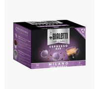 576 Capsule Milano Bialetti BIALETTI