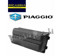 576017 ORIGINALE PIAGGIO COPERCHIO BATTERIA VESPA 50 125 150 2T 4T ET2 ET4 LX S