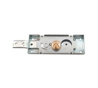 57605 Q.TA' 1 BL SERRATURA PREFER P/SERRANDA A412 SINISTRA