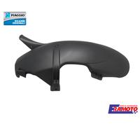 576058 PARAFANGO POSTERIORE ORIGINALE PIAGGIO SKIPPER APRILIA SR RUNNER 125 180