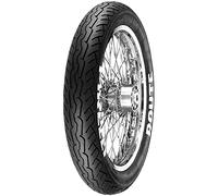 5761016400 - copertone pneumatico route mt 66 120/90-17m/c 64sfront mt66-f