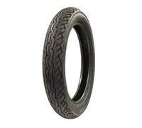 5761016400 - copertone pneumatico route mt 66 120/90-17m/c 64sfront mt66-f