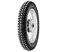 PIRELLI Gomme Pirelli Mt 43 pro trial dp 4.00-18 M C 64P TL per Moto