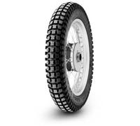 Pirelli MT43 4.00/80 R18 64 P