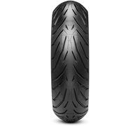 5761868400 - Copertone Pneumatico S/T Radial Angel St (F) 120/70 Zr 17 M/C 58W T