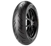 5762068600 - copertone pneumatico hypersport diablo rosso ii 190/50 zr 17 m/c 73w tl