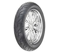 5762211300 - copertone pneumatico custom rad. night dragon (f) 130/70 r 18 m/c 63v tl