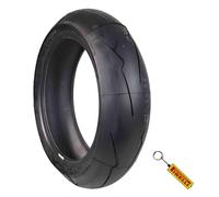 5762244800 - copertone pneumatico hypersport diablo supercorsa sp v2 180/55 zr 17 m/c 73w tl