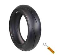 Gomme Moto Pirelli 190/55 R17 75W DIABLO S.CORS V2 Estivo