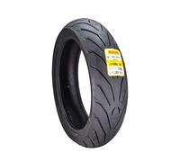 5762317400 - copertone pneumatico s/t radial angel gt 160/60 zr 17 m/c 69w tl compatibile con benelli trk 502 2017-2019