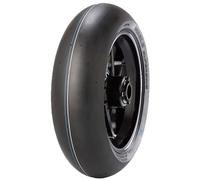 Pirelli DIABLO SUPERBIKE (200/60 R17 )