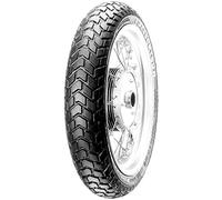 Pneumatico Off-Road Pirelli Mt60 RS 130/90 B16 M/C 67H TL