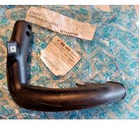 576253 CONDOTTO ASPIRAZIONE PIAGGIO LIBERTY 50 2T 2005 ORIGINALE