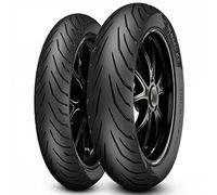 Gomme Moto Pirelli 80/100 R17 46S ANGEL CITY Estivo