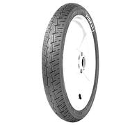 Gomme Moto Pirelli 350 R18 62P CITY DEMON Estivo