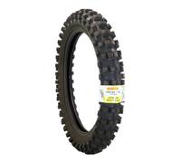 5762588400 - copertone pneumatico mx scorpion mx mid soft 100/90-19 m/c 57m tt 32