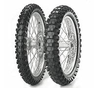 100/90 R19 57 M PIRELLI - SCORPION MX EXTRA X