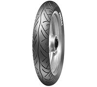 Pirelli SPORT DEMON (110/70 R17 54H)