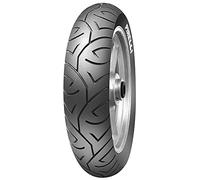 Pirelli SPORT DEMON 130/70 R17 62 H