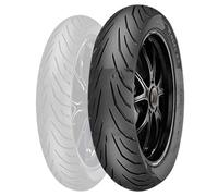 5762627100 - pneumatico angel city (r) 80/90-17 m/c 44s tl