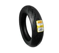 Pirelli Diablo Rosso III (150/60 R17 66W)