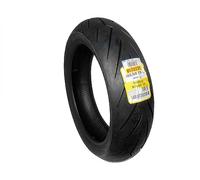Pirelli Diablo Rosso III (160/60 R17 69W)
