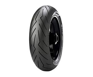 5762635500 - copertone pneumatico diablo rosso iii 180/55zr17m/ctl (73w) dr3-r