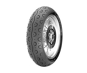 5762690200 - pneumatico phantom sportscomp (r) 150/70 r17 m/c 69h tl