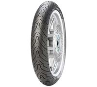 Pirelli Pirelli 120/70 -13 53P Angel Scooter TL - 70/70/R13 53P - A/HA/70DB - Moto Pneumatico