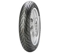 PIRELLI PIRELLI 120/70-15 56P ANGEL SCOOTER TL - 70/70/R15 56P - A/70dB - Moto Pneumatico