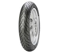 Pirelli Scoot Angel 65p Tl Scooter Rear Tire Nero 140 / 70 / R12