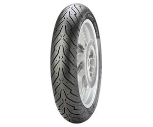 5762771100 - copertone pneumatico scoot angel scooter (r) 140/70-12 m/c 65p tl
