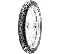 576282200 - copertone pneumatico trail mt 60 (f) 100/90-19 m/c 57h tl
