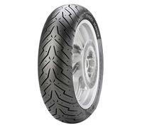 Pneumatici Moto Pirelli 130/80-15 63S Angelscooter pneumatici nuovi