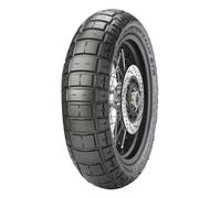 Pirelli Scorpion Rally STR ( 150/70 R17 TL 69V ruota posteriore, simbolo M+S, M/C )