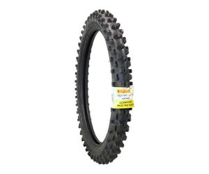 5763252600 - copertone pneumatico mx scorpion mx mid soft f 70/100-19 m/c 42m tt 32