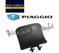 576376000C - ORIGINALE PIAGGIO SPORTELLO SERBATOIO BENZINA 250 BEVERLY CRUISER