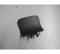 576376000C SPORTELLO SERBATOIO CARBURANTE COLORE NERO : PIAGGIO BEVERLY