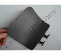 576376000P SPORTELLO SERBATOIO CARBURANTE