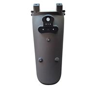 576382000C PARAFANGO POSTERIORE ORIGINALE PIAGGIO BEVERLY 125/250/300