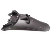 576382000C PARAFANGO POSTERIORE PIAGGIO 125 250 300 BEVERLY CRUISER SPORT MIC