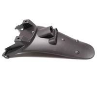 576382000C PARAFANGO POSTERIORE PIAGGIO NERO 125 250 300 BEVERLY CRUISER SPORT