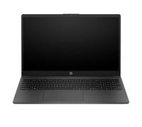 5765524 NB HP 250 G10 AD1P0ET i3-N305 15,6" 8GB SSD512GB NO SISTEMA OPERATIVOG