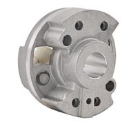 576593001 584809701 587655101 587955101 Volano per soffiatore Husqvarna 360BT 560BFS 570BFS 570BTS 578BT 578BTF 580BFS 580BFS 580BFS-Mark II, 580BFS-Mark II, 578BT 80BFS 5 80BTS-Mark III, 580BTS